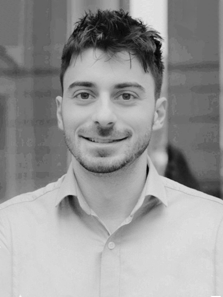 Marco Petrone, CEO, Telis Italy